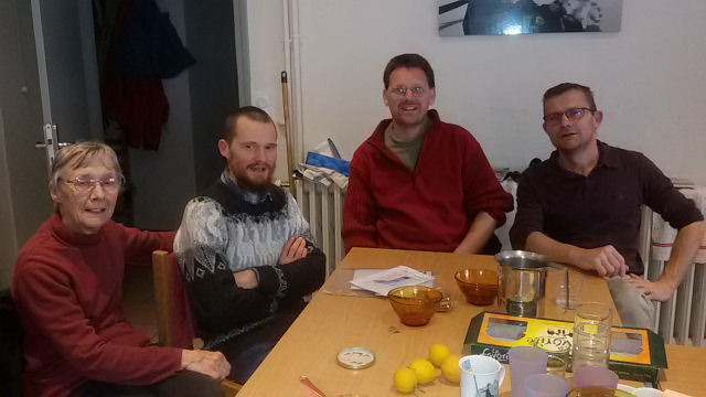 20190307_171215.jpg